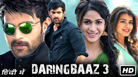 Deadpool 2 2018 Movie. . Daringbaaz 3 full movie in hindi dubbed download 720p filmyzilla